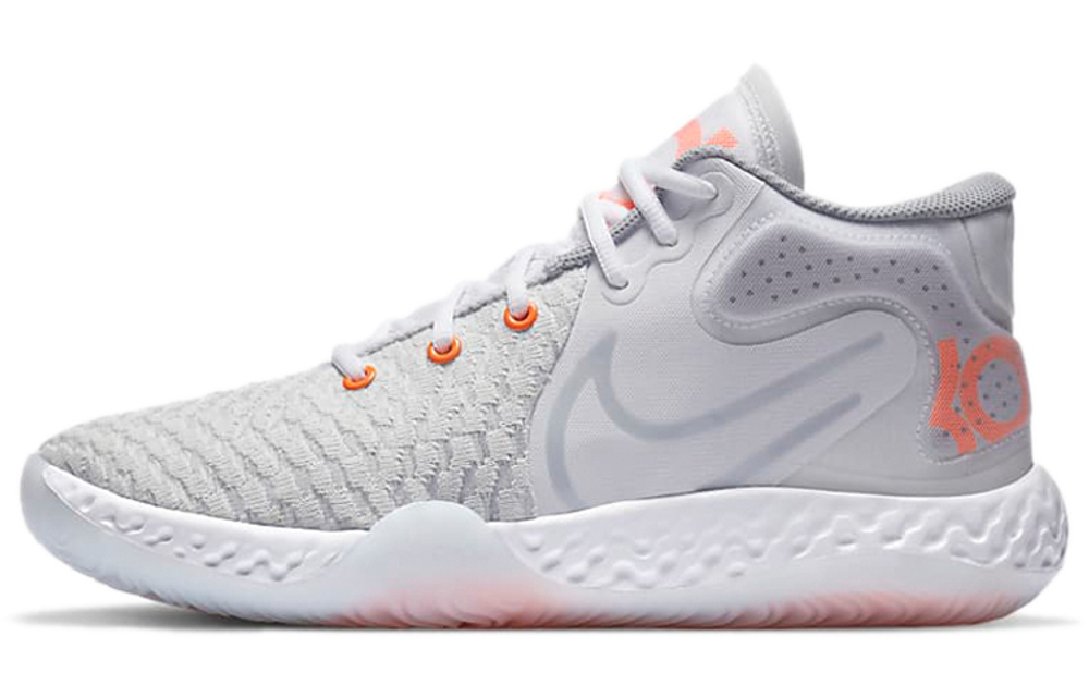 Кроссовки Nike Kd Trey 5 Viii