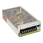 Блок питания  EKF mpsu-155w-24