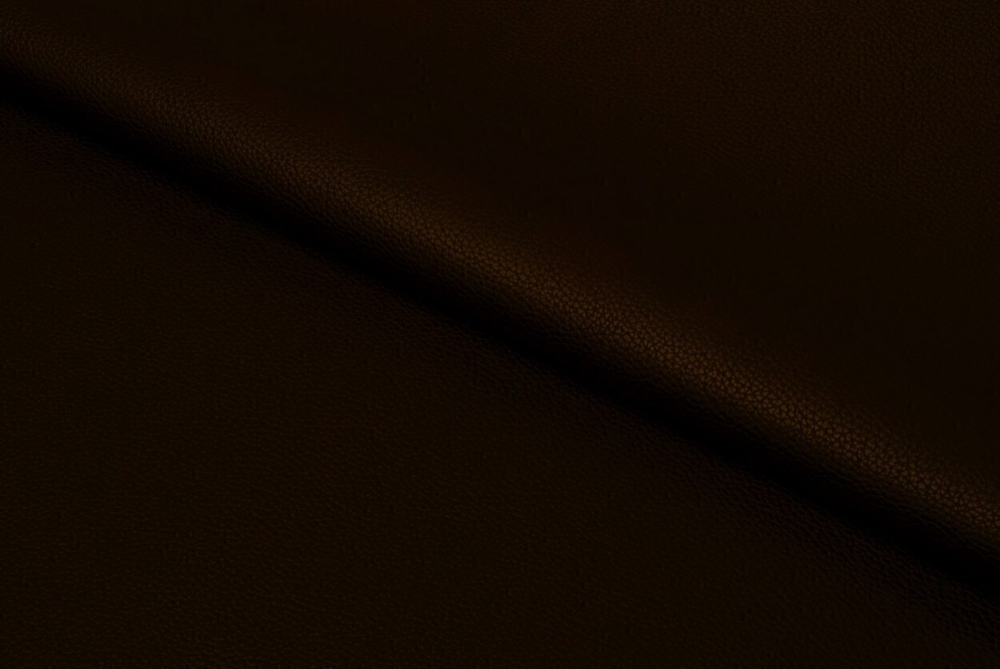 Искусственная кожа Korfu (Корфу) 03