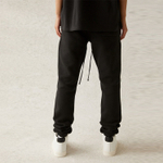 Штаны Fear of God Essentials SS21, FOG-SS21-562