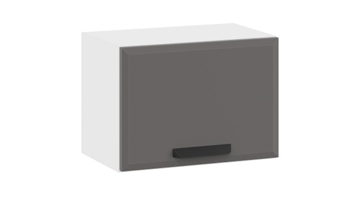 Шкаф навесной c одной откидной дверью «Тиана»