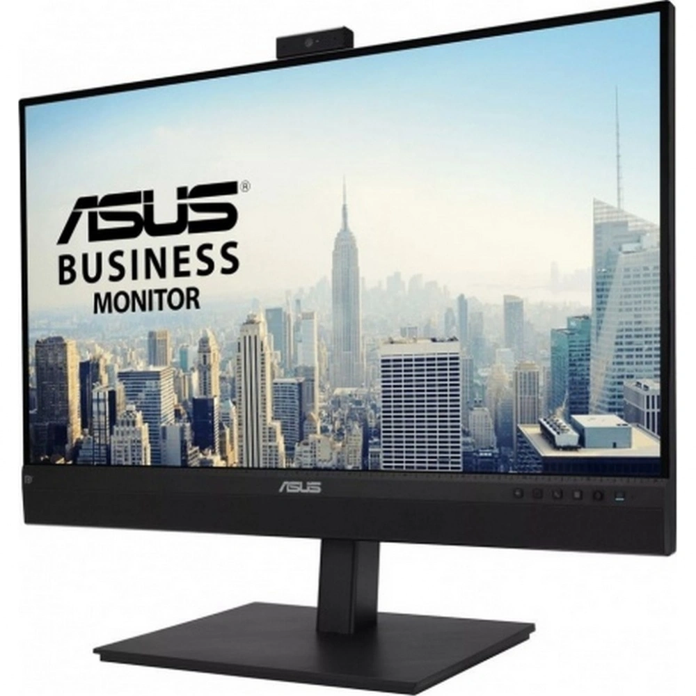 Монитор Asus 27" Gaming BE27ACSBK (90LM03I1-B01370)
