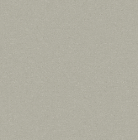 "ROSE" Springtime 589013