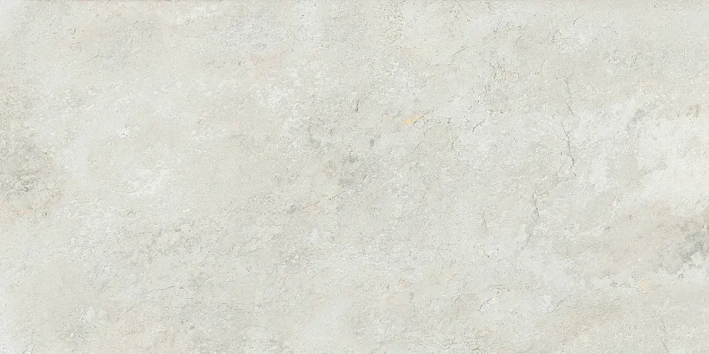 Керамогранит Primavera Nola White Punch-Carving 60х120 см (PC204)