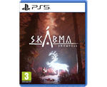 Skabma - Snowfall (PS5) Б/У