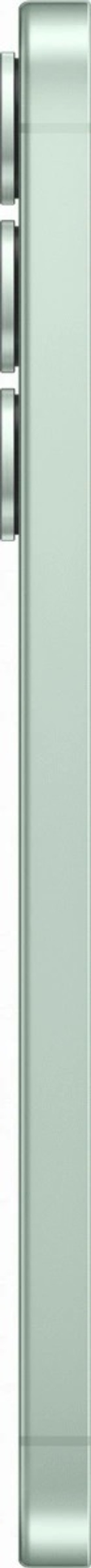 Смартфон Samsung Galaxy S25+ 5G 12/512Gb, Mint (SM-S936B)