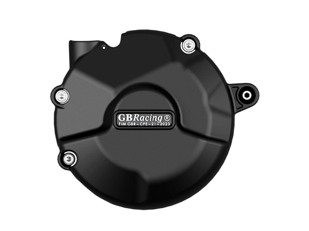 EC-950SS-2021-2-GBR GB RACING CLUTCH COVER PROTECTION (HM 950)