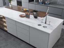 SUPER ARABESCATO CORCHIA