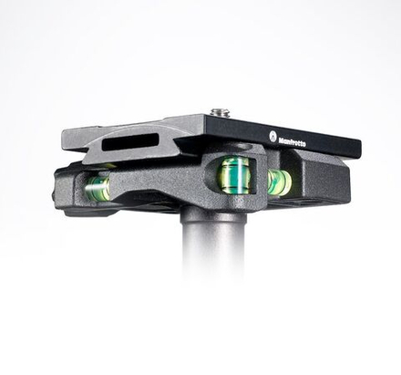 Адаптер с площадкой Manfrotto MSQ6