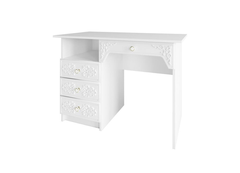 Ki ki Стол СТД 1070.1