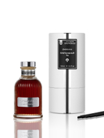 Диффузор AROMATICA Благородный Уд, 100 мл