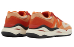 Кроссовки Concepts X New Balance Nb 5740 "Headin' Home"