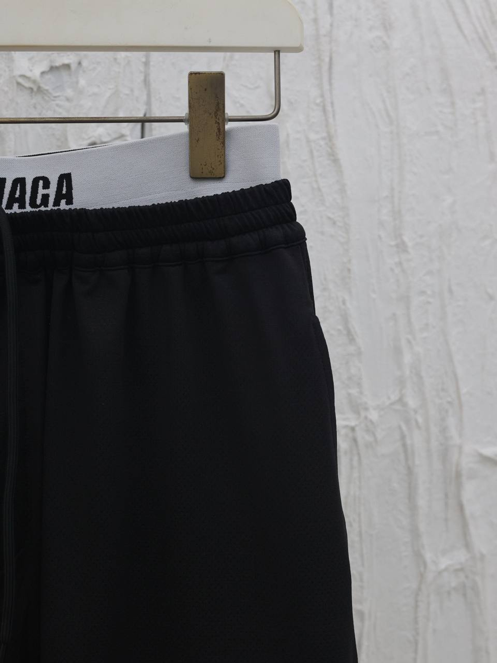 Шорты Balenciaga