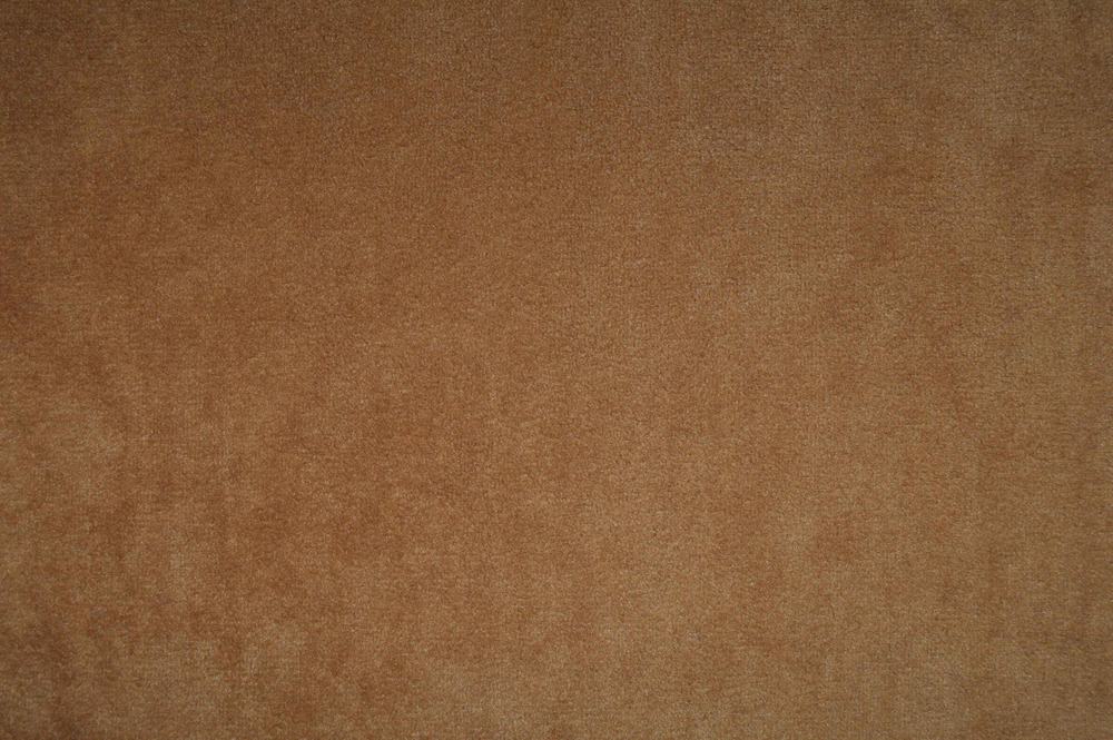 Велюр Merida (Мерида) 10