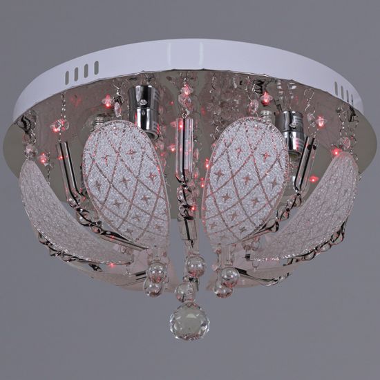 55649-0.3-04 светильник потолочный