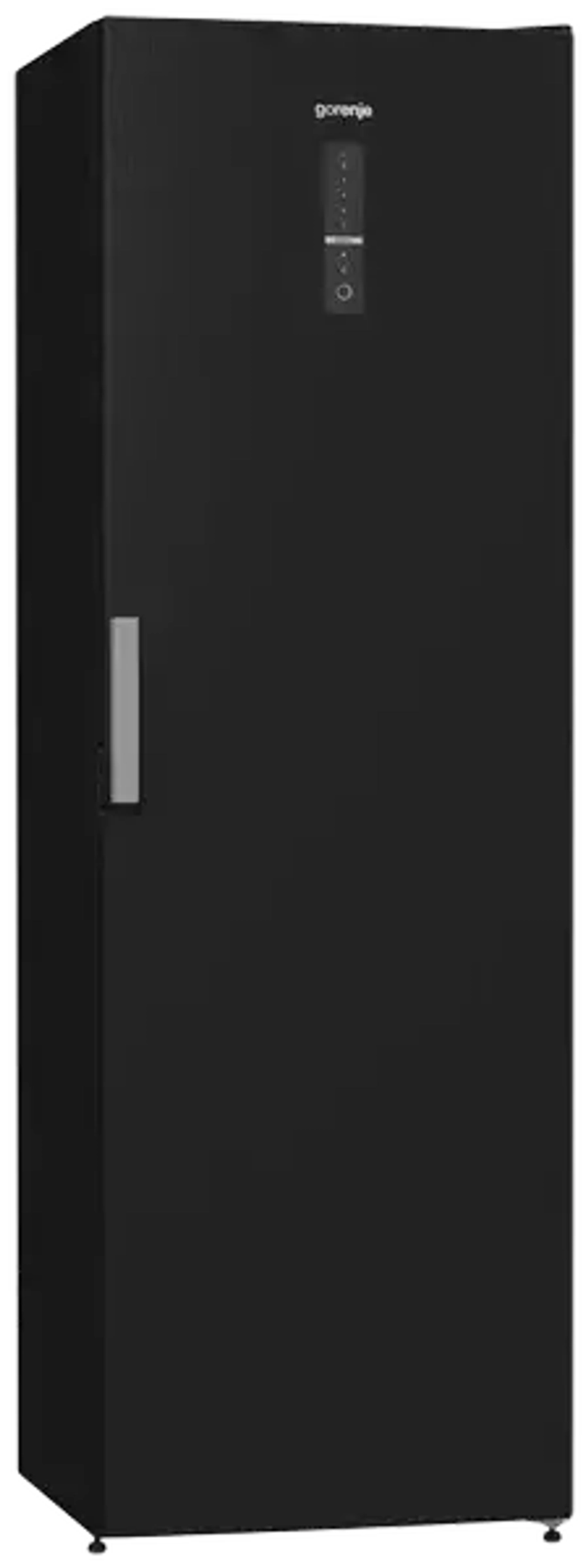Холодильник Gorenje R6192LB