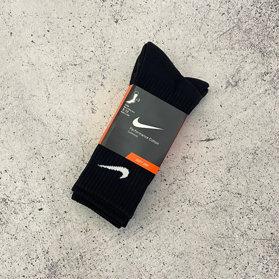 photo_2025-12-22_20-01-54