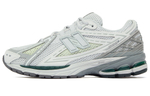 Кроссовки New Balance