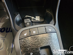 Kia Morning Urban (JA) Prestige (06.2021)