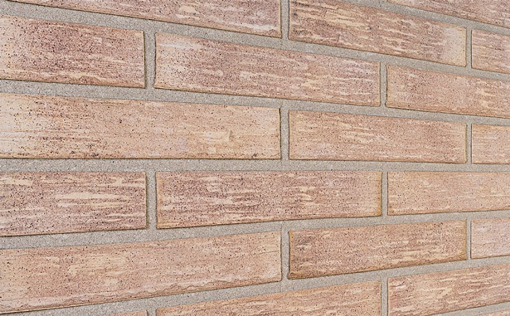 Кирпич облицовочный Plinfa Cassia 1305, 300x85x50