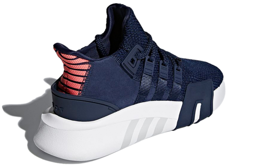 Кроссовки Adidas Originals Eqt Bask Adv