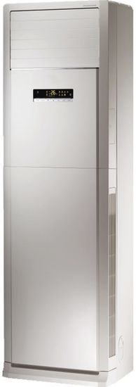 Сплит-система Jax ACF-60HE