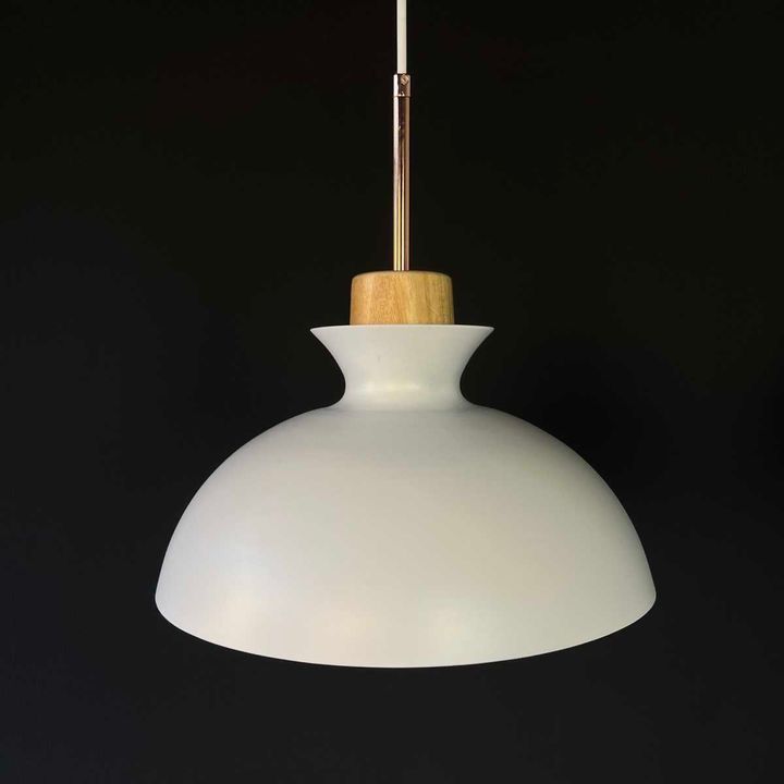 Подвесной светильник Imperium Loft Omg A 101863-26