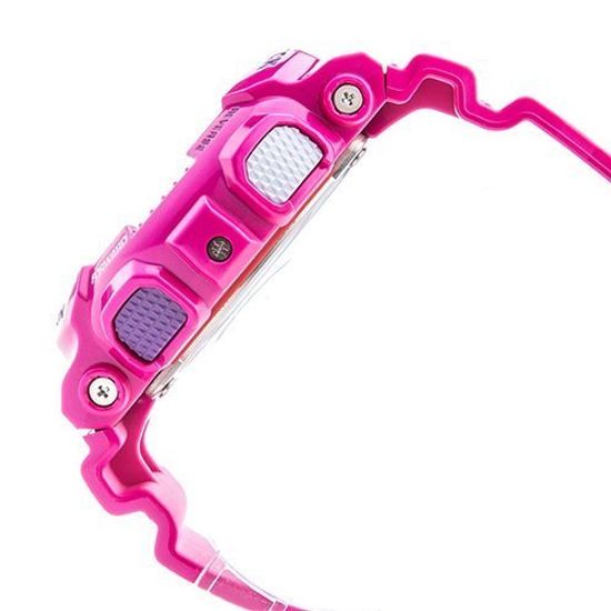 Наручные часы Casio G-Shock GA-110MC-4ADR