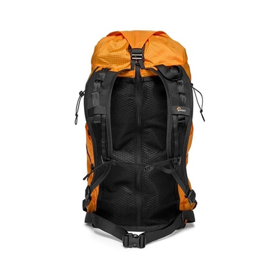 Рюкзак Lowepro RunAbout Pack-Away Daypack 18L