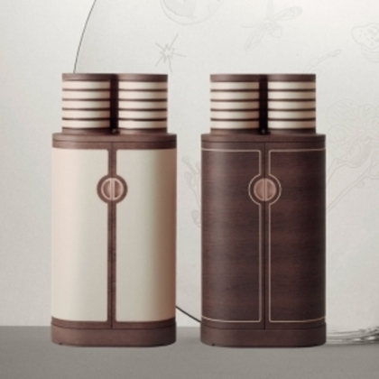 Комод ChiWingLo YFOS