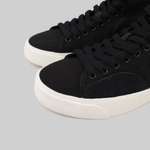 Кеды Nike SB Blazer Court Mid PRM  - купить в магазине Dice