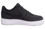 Кроссовки Nike Air Force 1 Year Of The Dragon 1