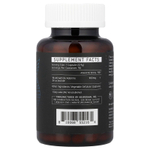 Neurogan Health, NAD+, средство для обновления клеток, 900 мг, 90 капсул