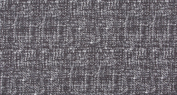 Рогожка Quadro (Квадро) 06