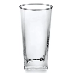 Стакан БАЛТИК 6 шт. 305 мл