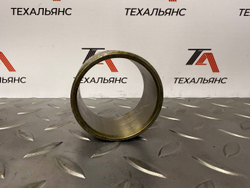 Втулка 6E-1108