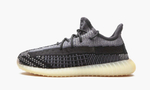 Yeezy Boost 350 V2 Kids "Carbon"