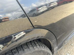 BMW X6 xDrive30d M Sport Pro