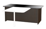 Стол офисный для Руководителя СР-14