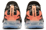 Кроссовки Acronym X Nike Vapormax Moc 2 Sail