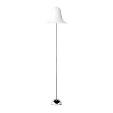 торшер  Pantop floor lamp
