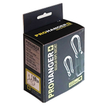Подвесы PROHANGER