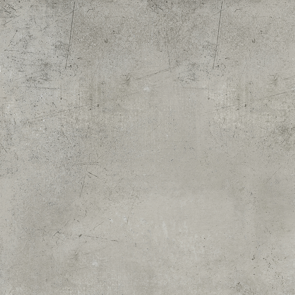 K-2013/MR/600x600x9