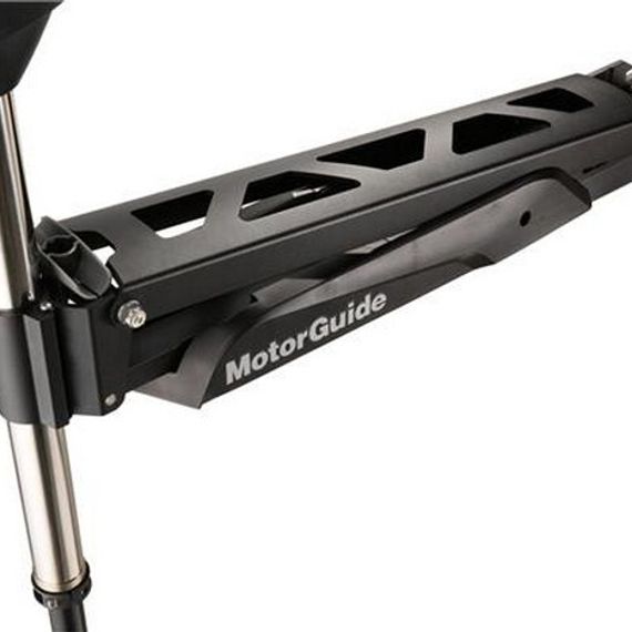 Электромотор MotorGuide X3-55FW 50&quot; 12V ( арт. 940200100 )
