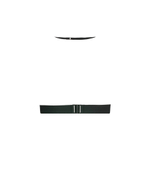 Купальник Calvin Klein Swimwear - черный(KY0KY00026)