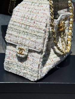 Сумка CHANEL