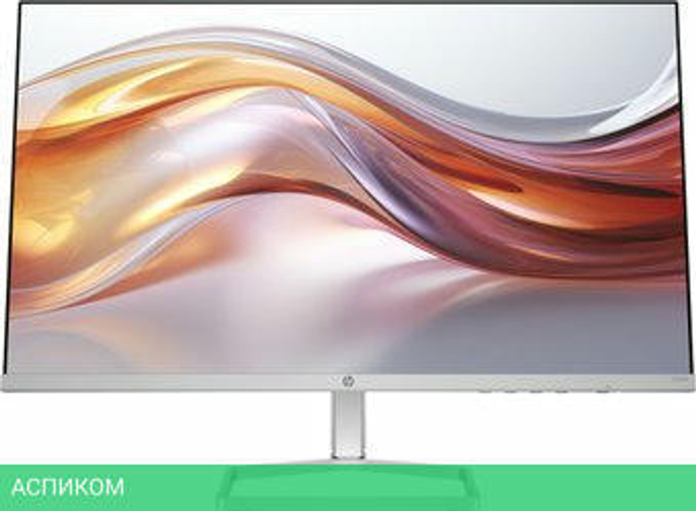 Монитор HP Series 5 524sf 94C17AS
