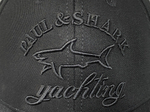 Бейсболка Paul&Shark