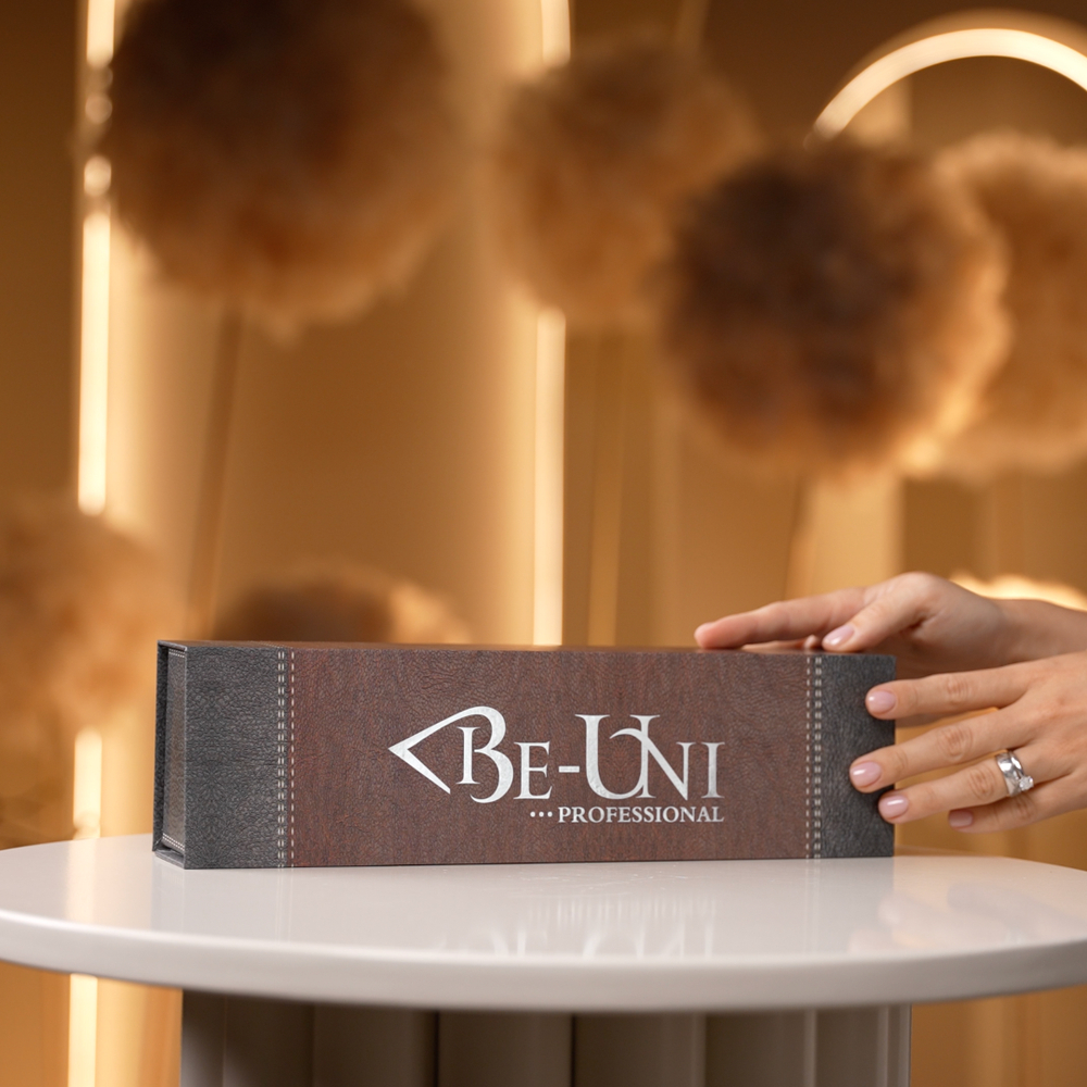 Элемент корпуса утюжка, А3