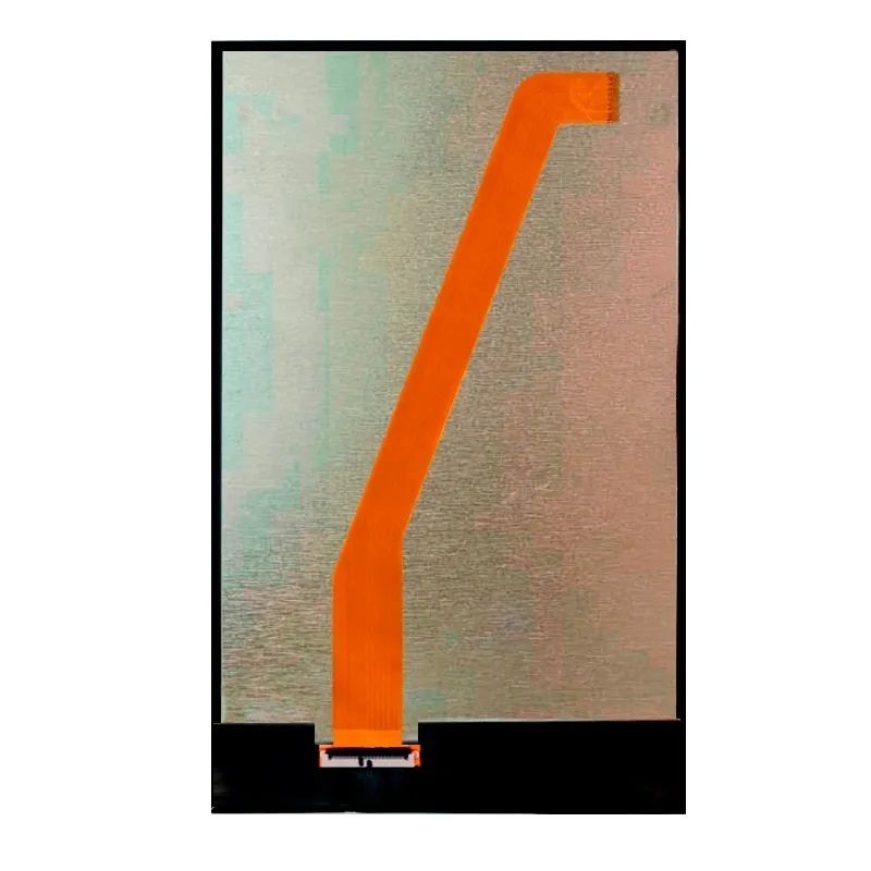 Дисплей для Digma CITI 1312C 4G CS1272PL